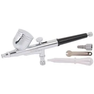 Hoteche A831301 Air Brush Kit