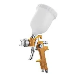 Hoteche A831402 H2000 Air Sprayer