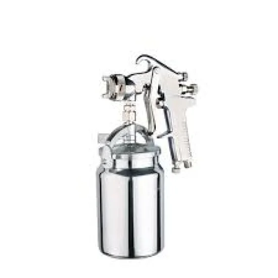 Hoteche A831404 High Performance Spray Gun