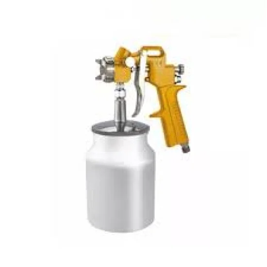 Hoteche A831406 Air Spray Gun