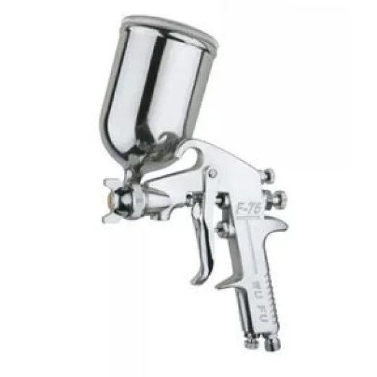 Hoteche A831407 Air Spray Gun