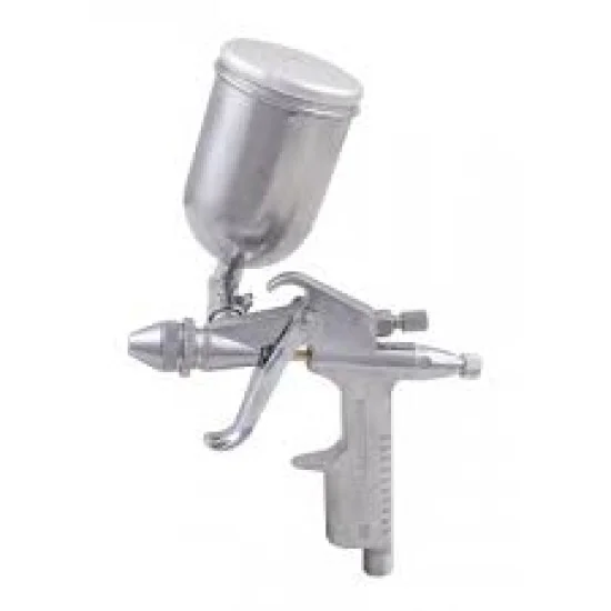 Hoteche A831412 Air Spray Gun