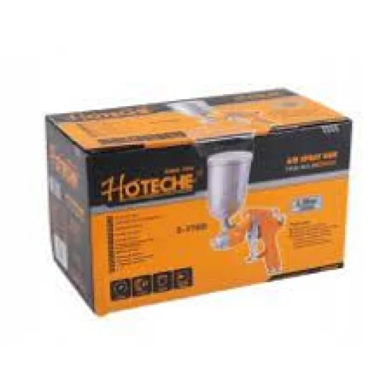 Hoteche A831415 Air Spray Gun