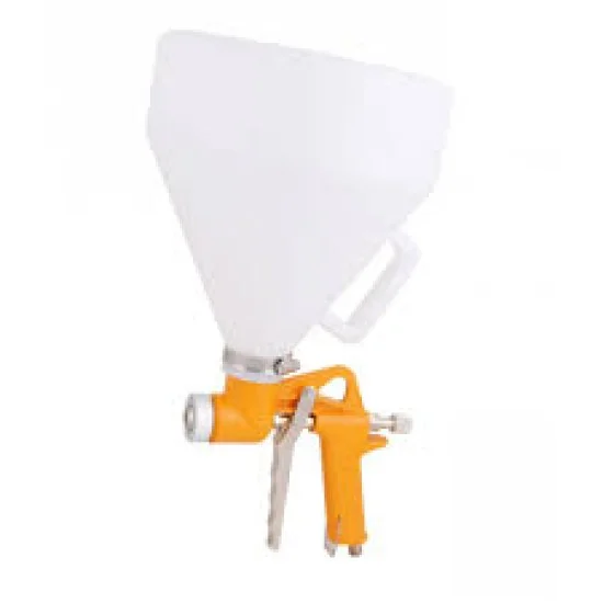 Hoteche A831421 Air Hopper Spray Gun