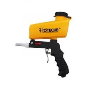 Hoteche A831602 Air Sand Blaster Gun