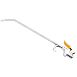 Hoteche A831702 Air Blow Gun