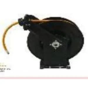 Hoteche A831902 Air Hose Reel