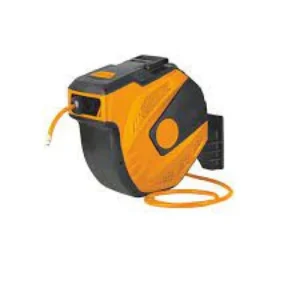 Hoteche A831906 Air Hose Reel