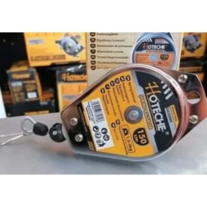 Hoteche A832080 Spring Balancer