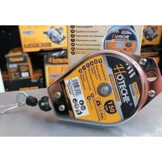 Hoteche A832080 Spring Balancer