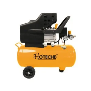 HOTECHE A833224 Direct Driven Air Compressor 24L