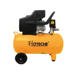 HOTECHE A833250 Direct Driven Air Compressor 50L
