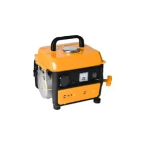 HOTECHE G820001 Gasoline Generator