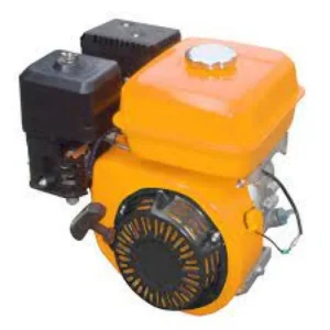 Hoteche G820020 Gasoline Engine