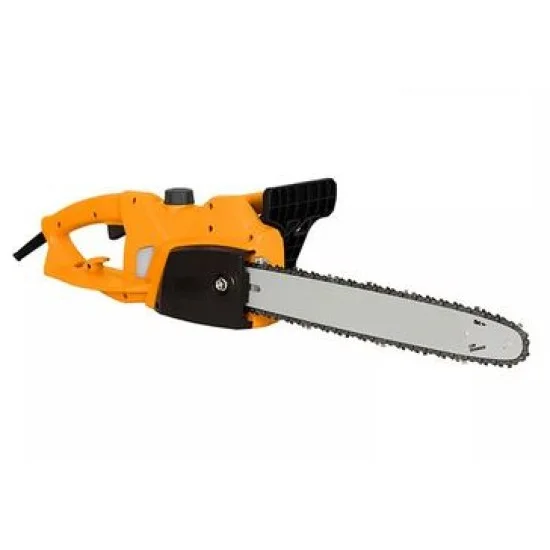 Hoteche G840001 2000W Electric Chain Saw