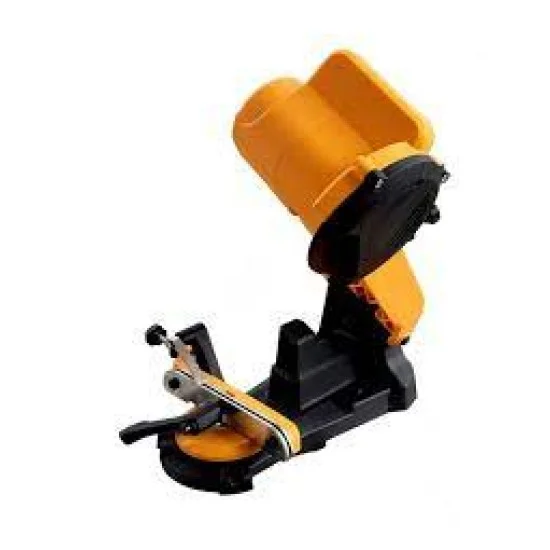 Hoteche G840010 85W Electric Chain Saw Sharpener
