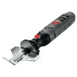 Hoteche G840011 3.6V Lithium Cordless Chain & Blade Sharpner
