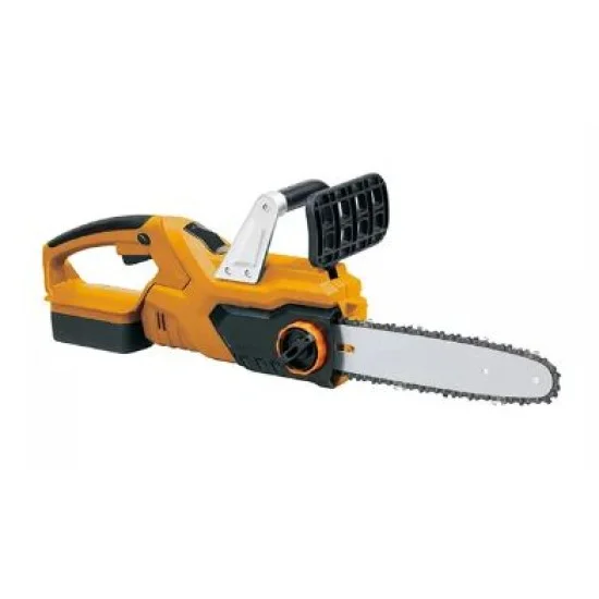 Hoteche G840022 2X20V Cordless Chain Saw