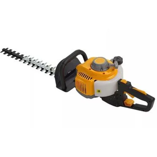 Hoteche G840101 750W 2-Stroke Gasoline Hedge Trimmer