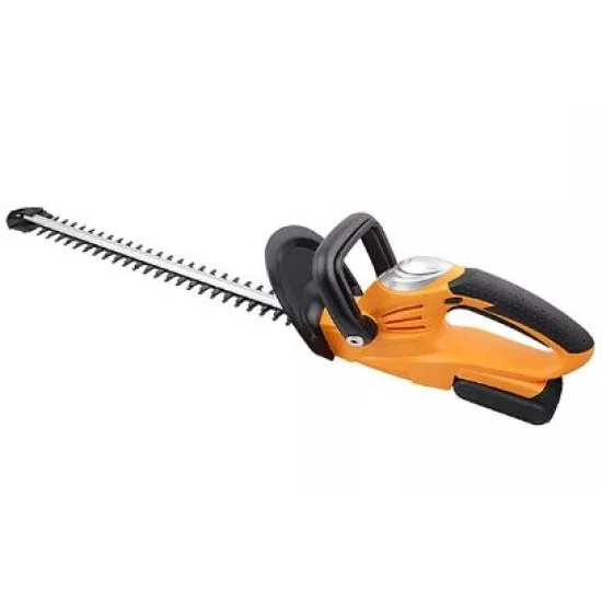 Hoteche G840102 18V Lithium Cordless Hedge Trimmer