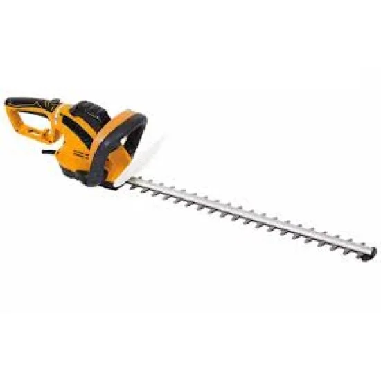Hoteche G840103 500W Electric Hedge Trimmer