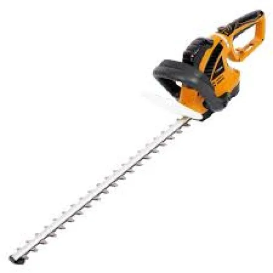 Hoteche G840104 750W Electric Hedge Trimmer