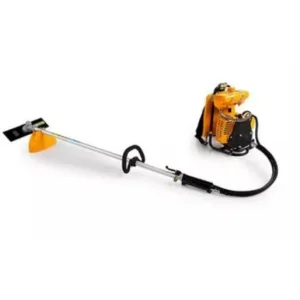 Hoteche G840202 Gasoline 810W KnapSack Brush Cutter
