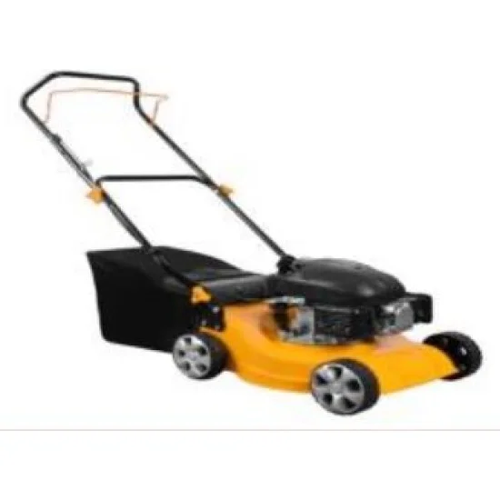 Hoteche G840300 410mm 1.6KW Gasoline Lawn Mower