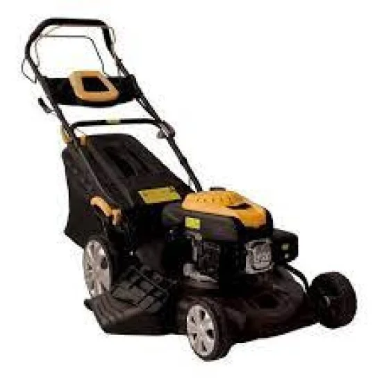 Hoteche G840303 533mm Lawn Mower