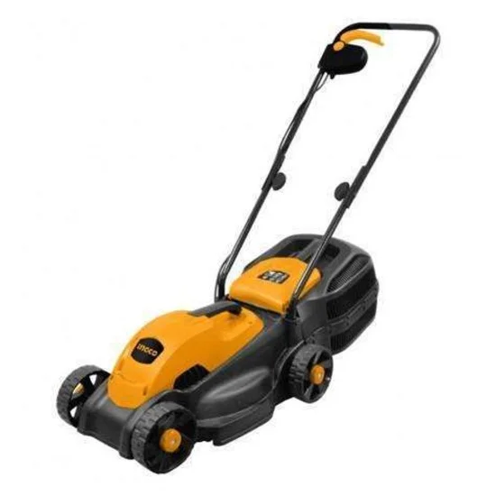 Hoteche G840316 20V Cordless Lawn Mower