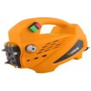 Hoteche G840402 1300W High Pressure Washer