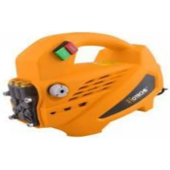 Hoteche G840402 1300W High Pressure Washer