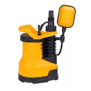 Hoteche G840501 250W Water Clean Submersible Pump