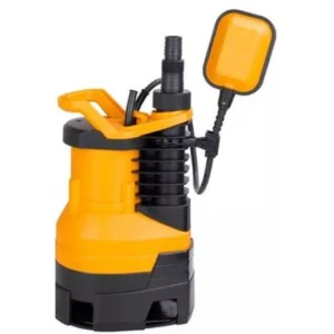 Hoteche G840502 400W Water Dirty Submersible Pump