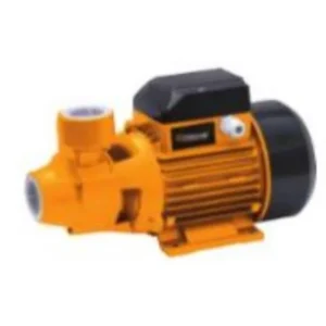 Hoteche G840504 370W Peripheral Pump