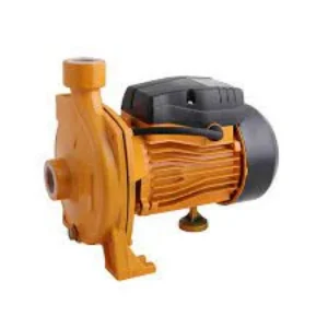 Hoteche G840505 370W Centrifugal Pump