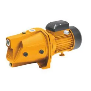 Hoteche G840506 750W Self Priming Jet Pump