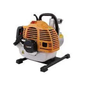 Hoteche G840507 Gasoline Water Pump 42.7CC