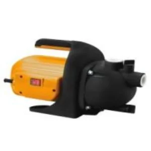 Hoteche G840511 800W Garden Pump