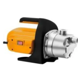 Hoteche G840512 1000W Garden Pump