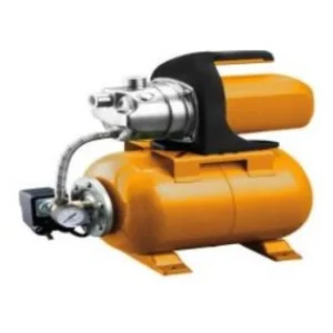 Hoteche G840513 1200W Garden Pump