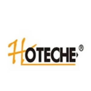 Hoteche G840514 750W Centrifugal Pump