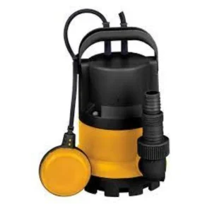 Hoteche G840516 400W Water Dirty Submersible Pump