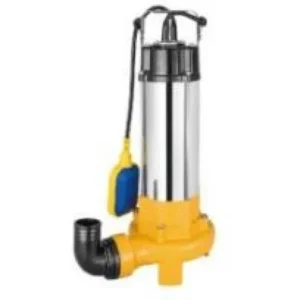 Hoteche G840524 1100W Cutting System Dirty Water