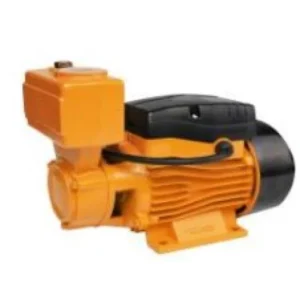 Hoteche G840530 370W Self-Priming Peripheral Pump