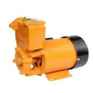 Hoteche G840531 370W Self-Priming Peripheral Pump