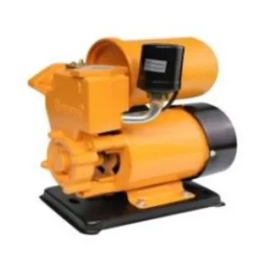 Hoteche G840532 370W Automatic Peripheral Pump