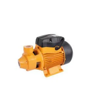 Hoteche G840574 750W Peripheral Pump