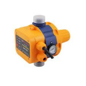 Hoteche G840590 1.1Kw Pressure Control