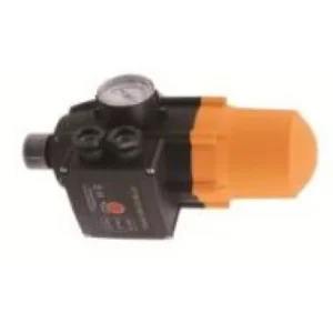Hoteche G840591 1.1Kw Pressure Control